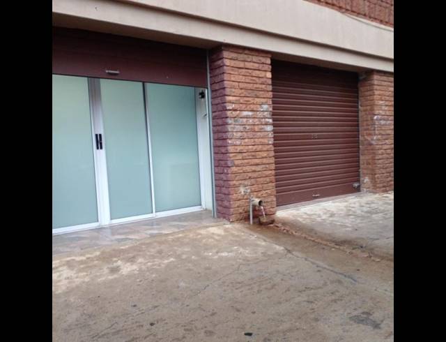 2 BEDROOM APARTMENT FOR SALE IN LAUDIUM